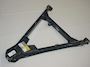 Triangel GZU 27 1200-1800/980