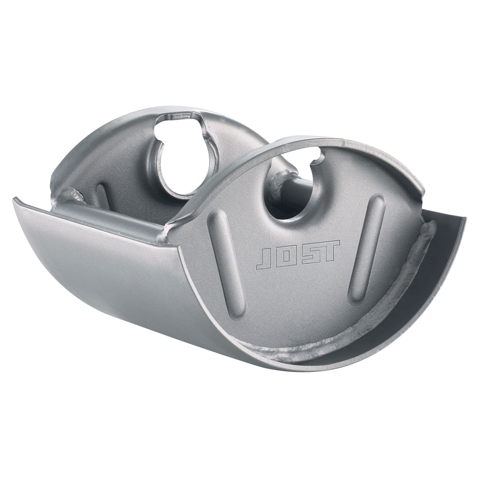 Støttebensfod Jost model A