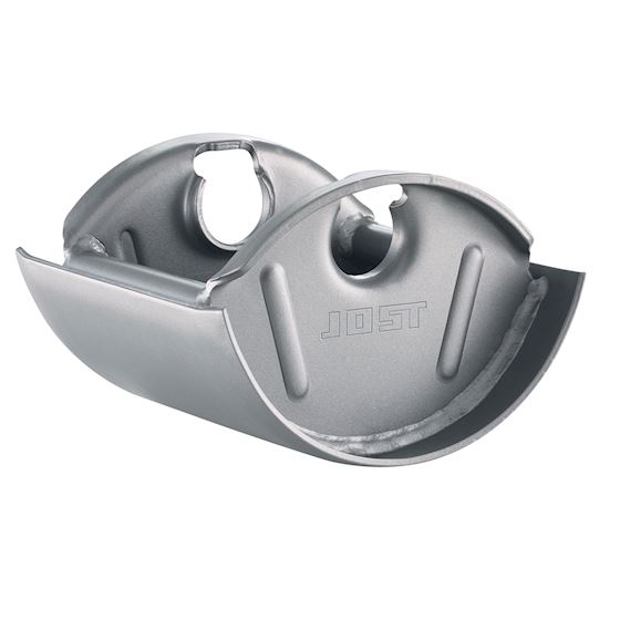Støttebensfod Jost model A