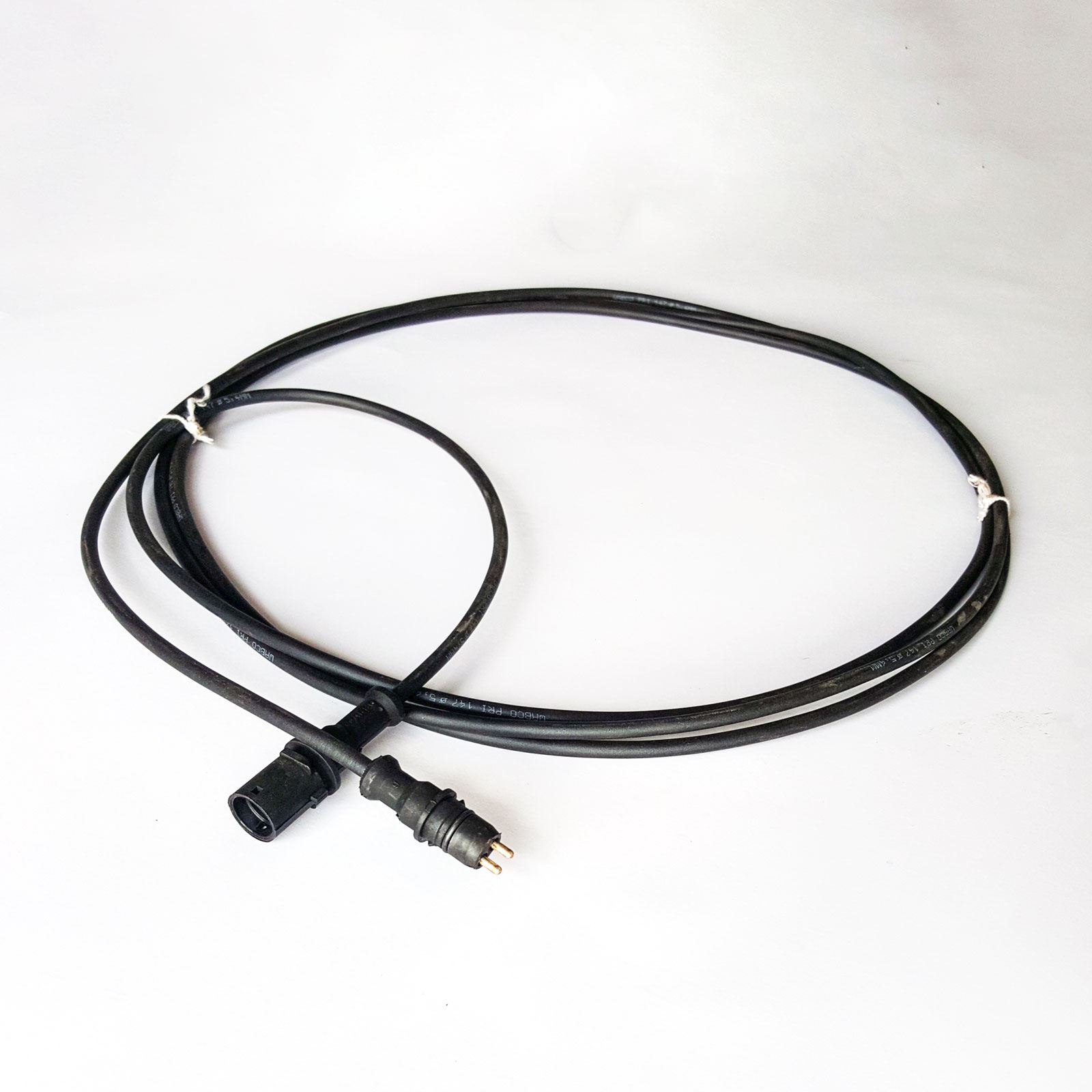 ABS Sensorkabel 3800 mm