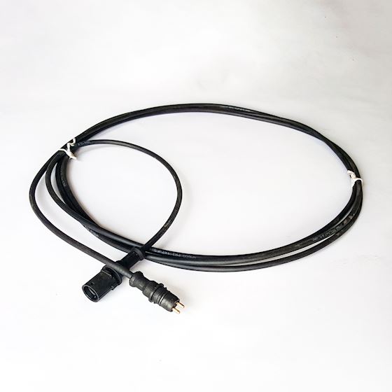 ABS Sensorkabel 3800 mm