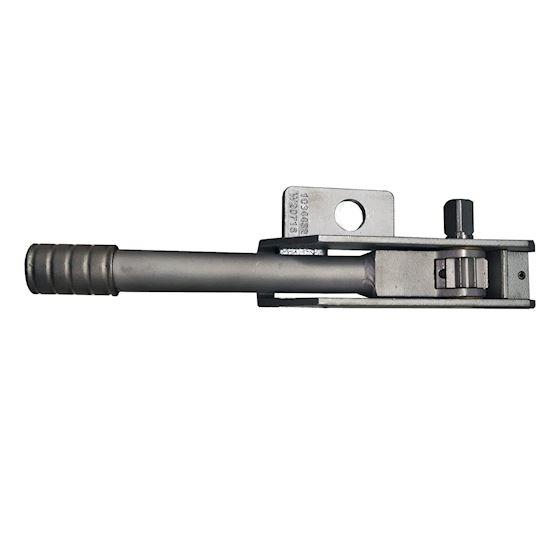 Gardinstrammer HF Wihag