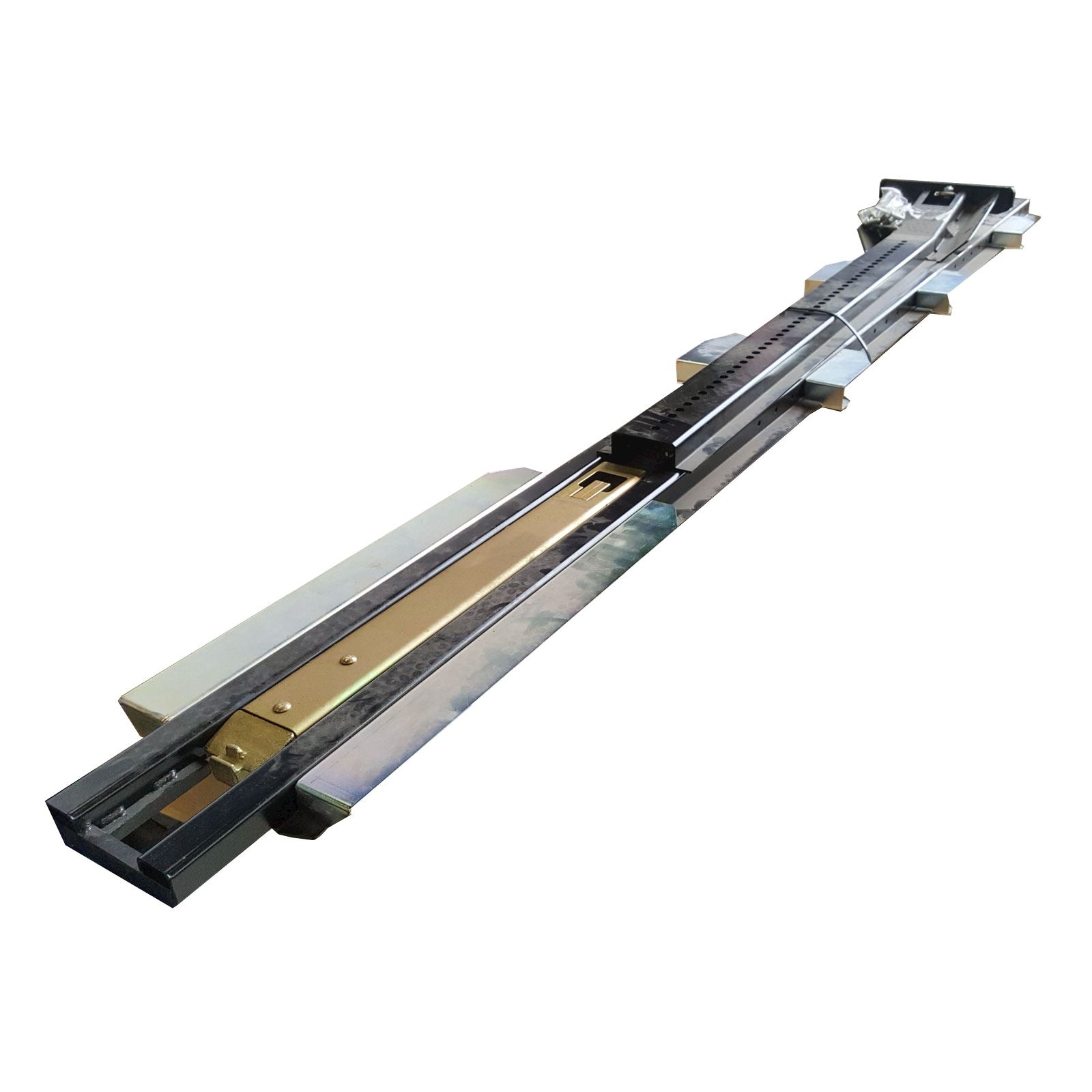 Skydestolpe XL 2350-2800 2012->
