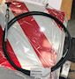Wire til skammel, Linktrailer C350D