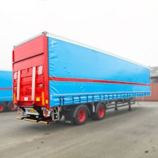 Gardinopb. tp1 Zlift skydetag - 1
