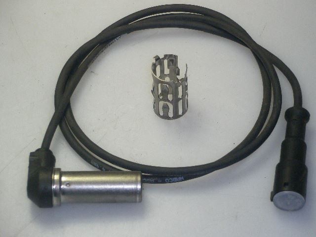 ABS sensorsæt (Wabco)