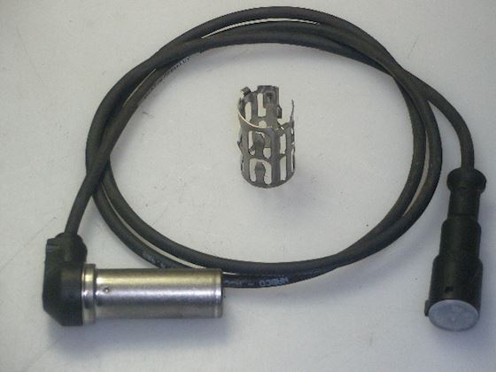 ABS sensorsæt (Wabco)