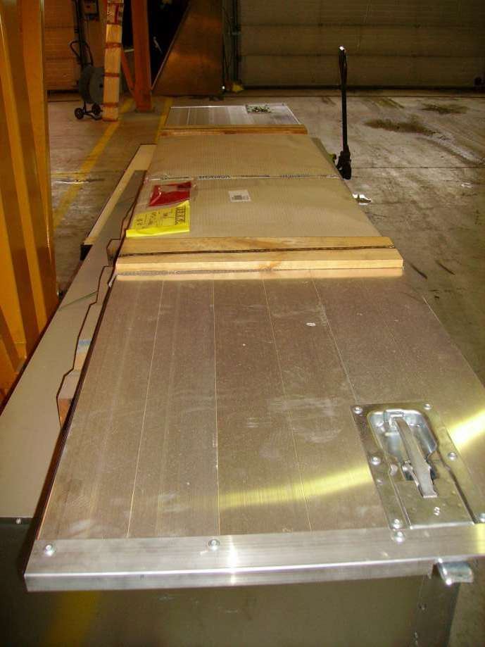 Sidefjæl 600 x 2.986