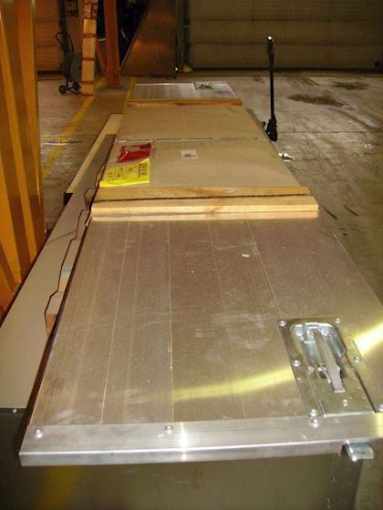 Sidefjæl 600 x 2.986