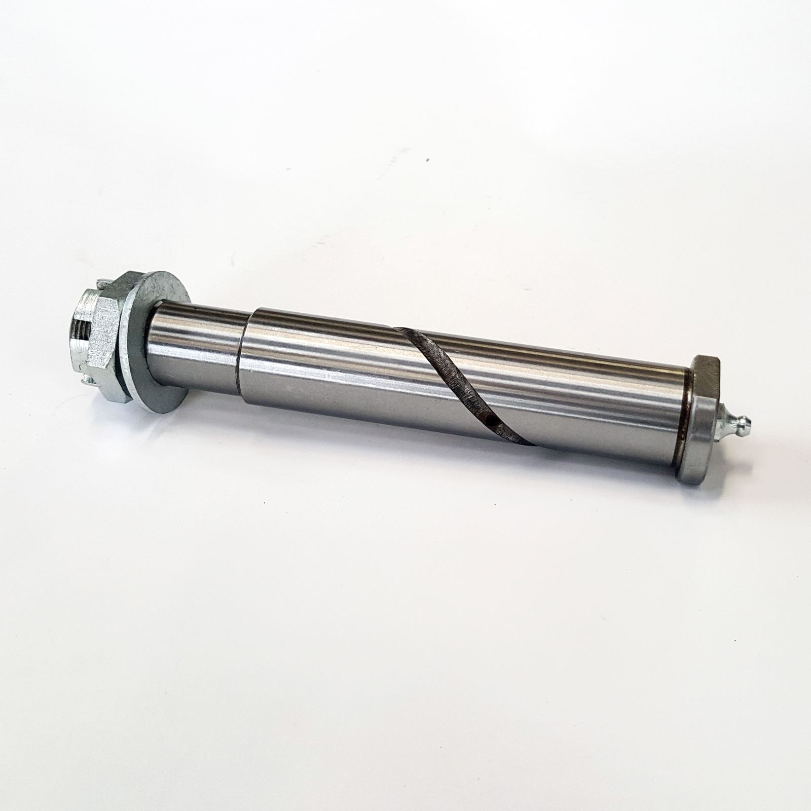 Triangelbolt 30/26