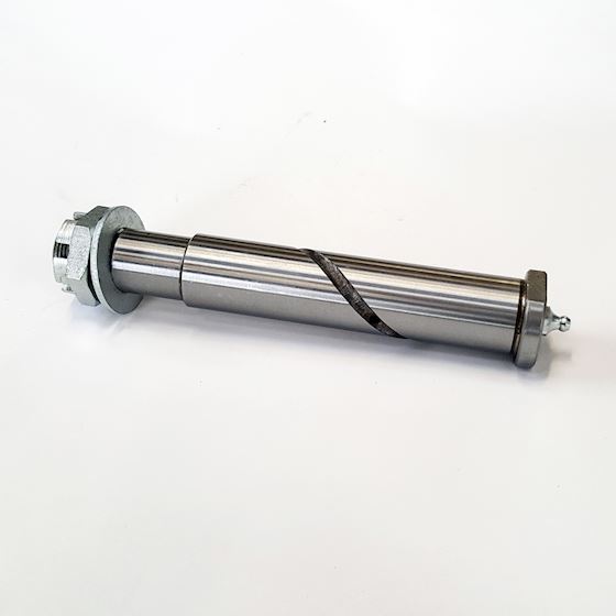 Triangelbolt 30/26
