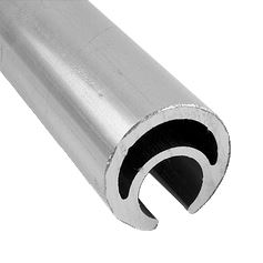 Presenningsrør Ø27 L3300mm