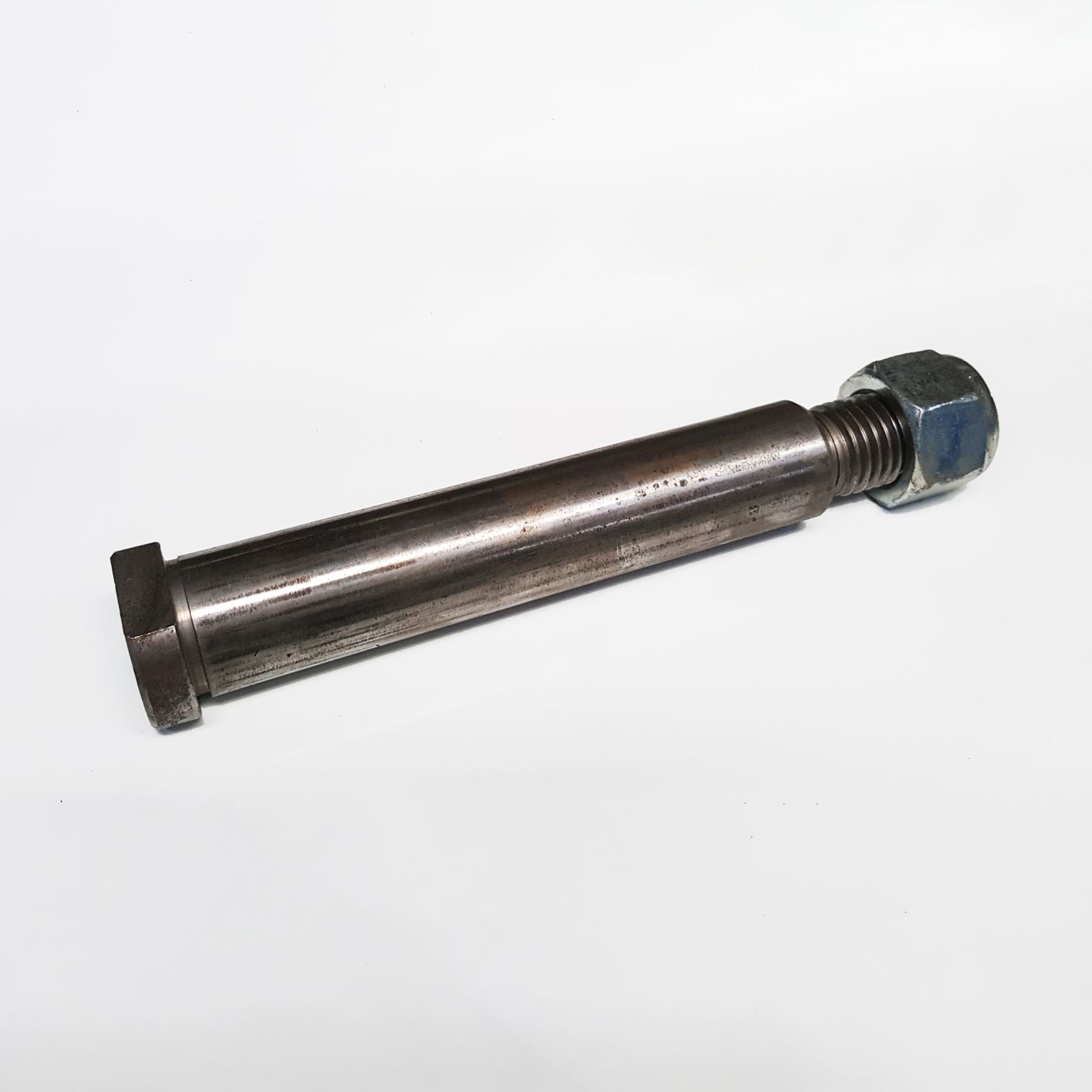 TRIANGELBOLT 35 X 190