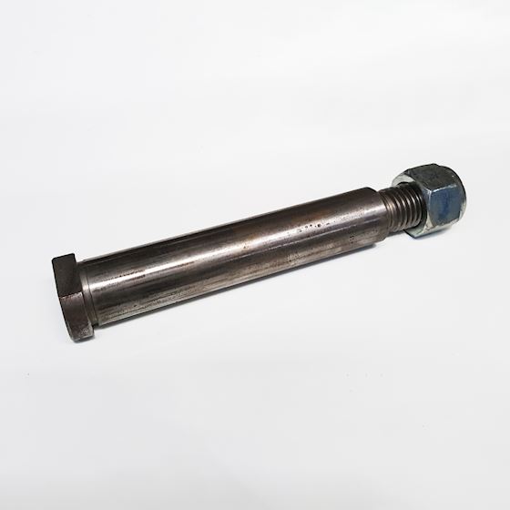 TRIANGELBOLT 35 X 190