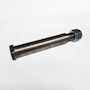 TRIANGELBOLT 35 X 190