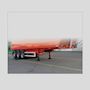 T300K chassis reservedele