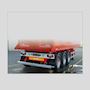 T300K chassis reservedele