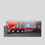 T300K chassis reservedele