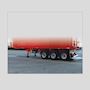 T300K chassis reservedele
