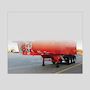 T300K chassis reservedele