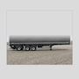 Reservedele chassis - D530V - 3  aks. city