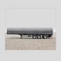 Reservedele chassis - D530V - 3  aks. city