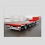 D660V chassis reservedele