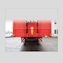 D660V chassis reservedele
