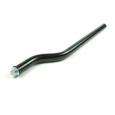 Skærmholder forsat L570 Knapen - 1