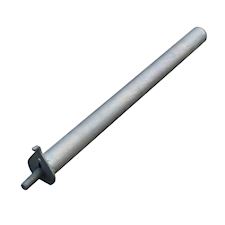 Skærmholder lige L580 - Knapen - 1