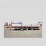 D980V chassis reservedele