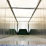 Komplet walking floor gulv 21