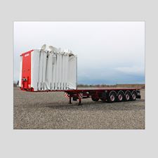 Body Libner Open box C+ - 1