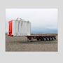 Body Libner Open box C+
