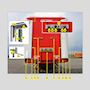 Frontende Libner Open Box C+