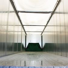 Opbygning Knapen Walking Floor - 1