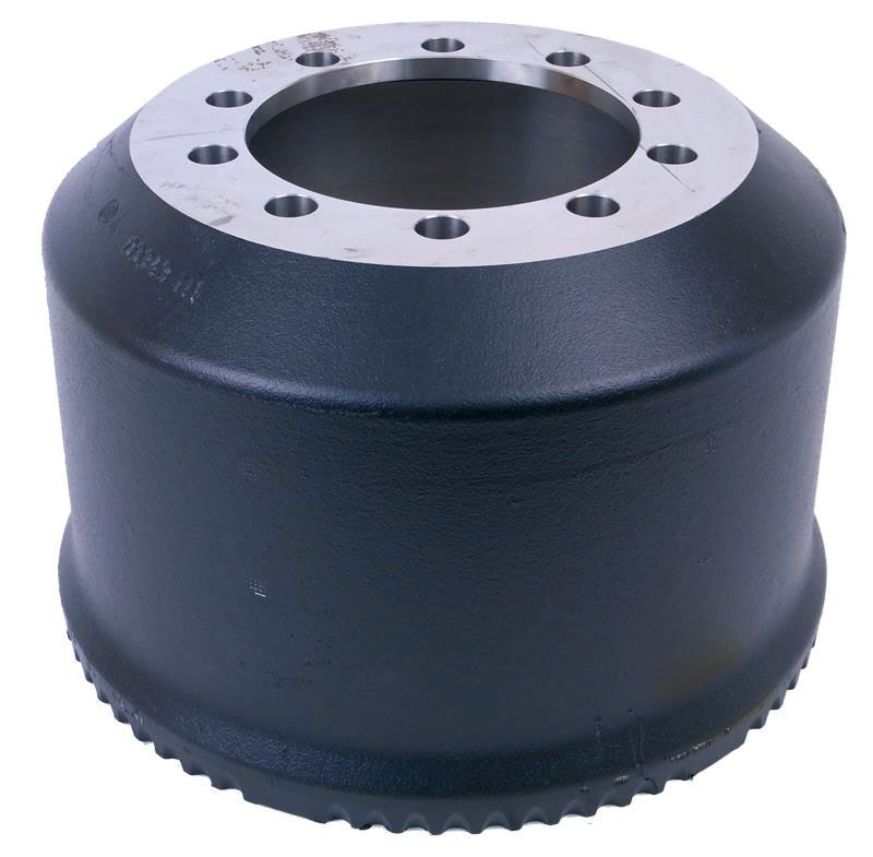 Bremsetromle BPW SN3620