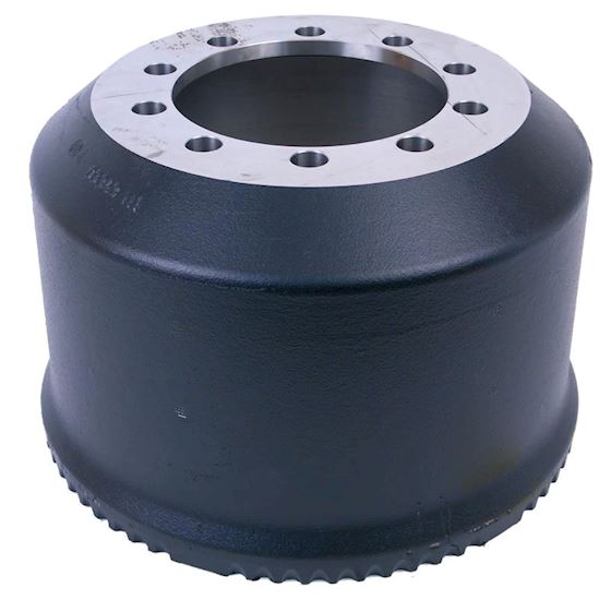 Bremsetromle BPW SN3620