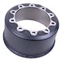 BPW bremstromle ECO DRUM 4218 F7