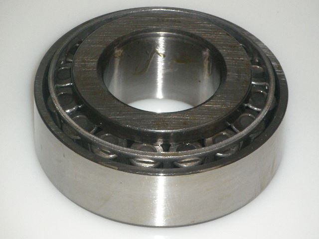LEJE 32310 BPW