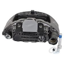 Knorr bremsekaliber omb. SB3745 - 1