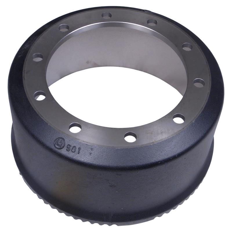 BPW Bremsetromle SN4218