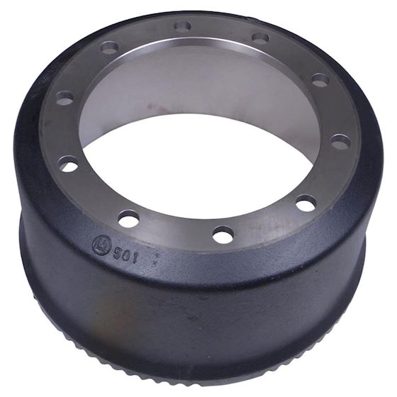 BPW Bremsetromle SN4218