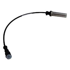Sensor f ABS 350 mm lige - Knorr - 1