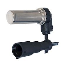 ABS-sensorsæt 400 mm vinkel Wabco - 1