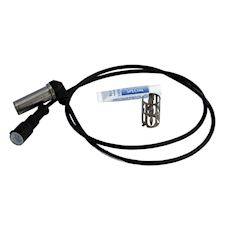 ABS sensorsæt Wabco s+ 1000 mm vinkel - 1