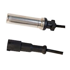 Sensorsæt for ABS 350 mm S+ lige Wabco - 1
