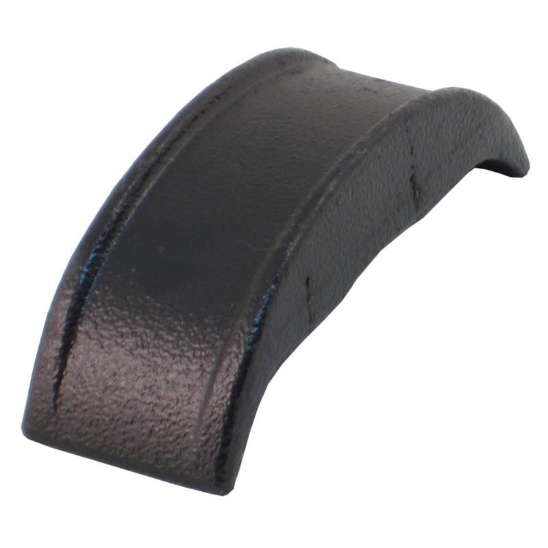 BPW Fyldsegment SB3745