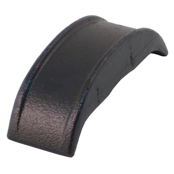 BPW Fyldsegment SB3745