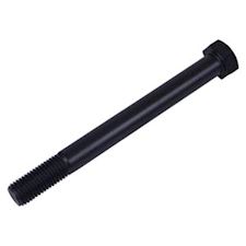 Bolt M24x3x240/45 mm 8.8 - 1